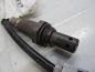 TOYOTA VERSO 1.8 SONDA LAMBDA 89465-12700