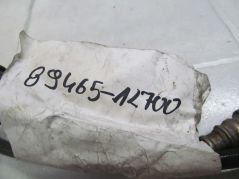 TOYOTA VERSO 1.8 SONDA LAMBDA 89465-12700