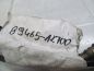 TOYOTA VERSO 1.8 SONDA LAMBDA 89465-12700