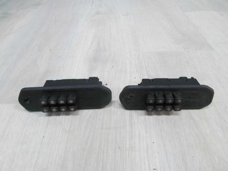 ULYSSE C8 807 STYCZNIK DRZWI 1488935080