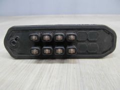 ULYSSE C8 807 STYCZNIK DRZWI 1488935080