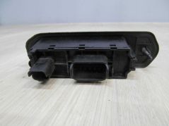 ULYSSE C8 807 STYCZNIK DRZWI 1488935080