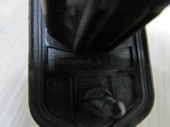 ULYSSE C8 807 STYCZNIK DRZWI 1488935080