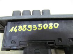 ULYSSE C8 807 STYCZNIK DRZWI 1488935080