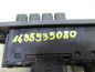 ULYSSE C8 807 STYCZNIK DRZWI 1488935080