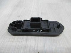 FIAT ULYSSE 04 STYCZNIK DRZWI 1497112080 00
