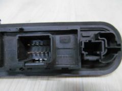 FIAT ULYSSE 04 STYCZNIK DRZWI 1497112080 00