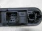 FIAT ULYSSE 04 STYCZNIK DRZWI 1497112080 00