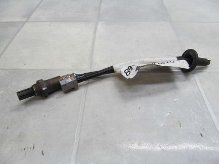 TOYOTA COROLLA VERSO 1.8 SONDA LAMBDA 89465-12620