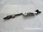 TOYOTA COROLLA VERSO 1.8 SONDA LAMBDA 89465-12620