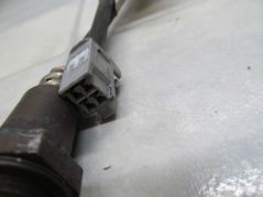 TOYOTA COROLLA VERSO 1.8 SONDA LAMBDA 89465-12620