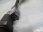 TOYOTA COROLLA VERSO 1.8 SONDA LAMBDA 89465-12620