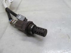 TOYOTA COROLLA VERSO 1.8 SONDA LAMBDA 89465-12620