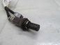 TOYOTA COROLLA VERSO 1.8 SONDA LAMBDA 89465-12620