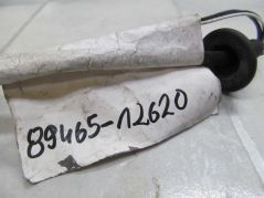 TOYOTA COROLLA VERSO 1.8 SONDA LAMBDA 89465-12620