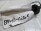 TOYOTA COROLLA VERSO 1.8 SONDA LAMBDA 89465-12620