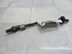 TOYOTA COROLLA VERSO 1.8 SONDA LAMBDA 89465-12620