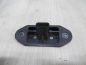 FORD TRANSIT STYCZNIK DRZWI 2T1T-14A658-AD