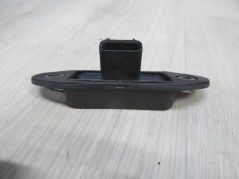 FORD TRANSIT STYCZNIK DRZWI 2T1T-14A658-AD