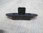 FORD TRANSIT STYCZNIK DRZWI 2T1T-14A658-AD