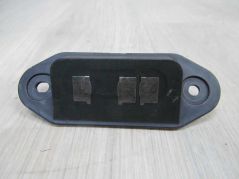 FORD TRANSIT STYCZNIK DRZWI 2T1T-14A658-AD