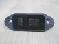 FORD TRANSIT STYCZNIK DRZWI 2T1T-14A658-AD