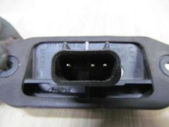 FORD TRANSIT STYCZNIK DRZWI 2T1T-14A658-AD