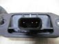 FORD TRANSIT STYCZNIK DRZWI 2T1T-14A658-AD