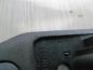 FORD TRANSIT STYCZNIK DRZWI 2T1T-14A658-AD