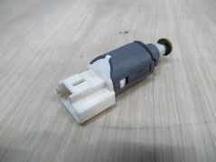 RENAULT CLIO III CZUJNIK WLACZNIK SWIATEL STOP 8200168238
