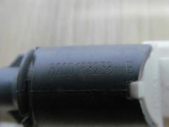 RENAULT CLIO III CZUJNIK WLACZNIK SWIATEL STOP 8200168238