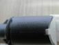 RENAULT CLIO III CZUJNIK WLACZNIK SWIATEL STOP 8200168238