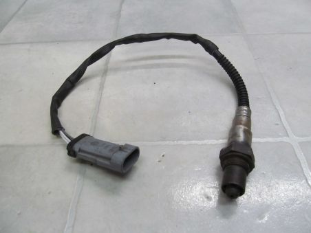 RENAULT 1.6 2.0 SONDA LAMBDA 0258006046 7700107433