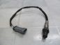 RENAULT 1.6 2.0 SONDA LAMBDA 0258006046 7700107433