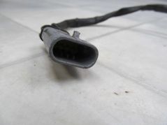 RENAULT 1.6 2.0 SONDA LAMBDA 0258006046 7700107433