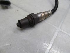 RENAULT 1.6 2.0 SONDA LAMBDA 0258006046 7700107433