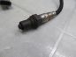 RENAULT 1.6 2.0 SONDA LAMBDA 0258006046 7700107433