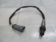 RENAULT 1.6 2.0 SONDA LAMBDA 0258006046 7700107433
