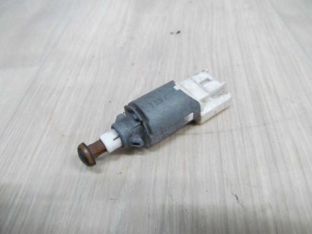 RENAULT GRAND SCENIC II CZUJNIK WLACZNIK SWIATEL STOP 8200168238--B