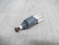 RENAULT GRAND SCENIC II CZUJNIK WLACZNIK SWIATEL STOP 8200168238--B