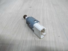 RENAULT GRAND SCENIC II CZUJNIK WLACZNIK SWIATEL STOP 8200168238--B