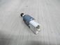 RENAULT GRAND SCENIC II CZUJNIK WLACZNIK SWIATEL STOP 8200168238--B
