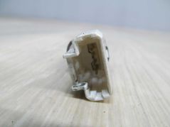 RENAULT GRAND SCENIC II CZUJNIK WLACZNIK SWIATEL STOP 8200168238--B
