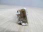 RENAULT GRAND SCENIC II CZUJNIK WLACZNIK SWIATEL STOP 8200168238--B