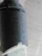 RENAULT GRAND SCENIC II CZUJNIK WLACZNIK SWIATEL STOP 8200168238--B