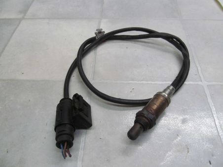 MERCEDES C CLK SONDA LAMBDA 0258005001 0005409517