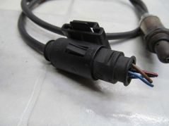 MERCEDES C CLK SONDA LAMBDA 0258005001 0005409517