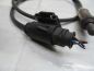 MERCEDES C CLK SONDA LAMBDA 0258005001 0005409517