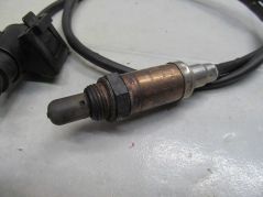 MERCEDES C CLK SONDA LAMBDA 0258005001 0005409517