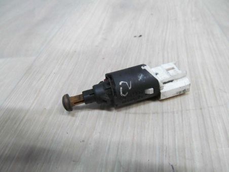 CITROEN PEUGEOT CZUJNIK WLACZNIK SWIATEL STOP 9643478880